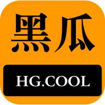 播未经证实