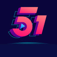 msfii